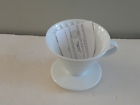 700443183734 Tanors Ceramic Coffee Dripper