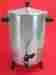 7003 7009 Regal Vintage Automatic Peculator Urn No 8 To 24 Cups