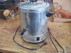 7010 Regal Ware Vintage Imperial