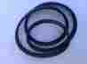 Ha-970100090 70100 741812663396 West Coast Resale New Belt Hamilton Beach Food Processor Fits 20 Inch