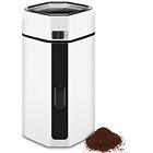 706973374093 Electric Blade Grinders Coffee Bean Grinder Spice Nut