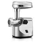70863 Gourmia Electric Blade Grinder