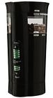 708702697367 Electric Burr Coffee Grinder