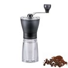 709311281886 Alpheligance Manual Adjustable Coffee