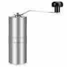 710na-0005 Simpletaste Adjustable Hand-crank Coffee Grinder