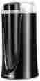 710na-0006 Simpletaste Electric Coffee Mill Multi-use