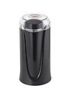 711583601286 Unbrand Electric Spice And Grinder Stainless Steel Blades