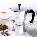 711830235202 Maggift Expresso Coffee Maker