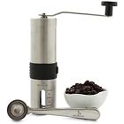 712038673018 Mycoffeeaura Best Manual Grinders