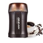 200w 712492879667 Og-evkin Electric Coffee Grinder