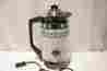 71251 Proctor-silex Proctor Silex Vintage Coffee Percolator Makes Great Euc