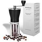 713057247075 Bassani Home Manual Ceramic