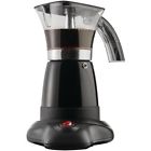 715009206185 Brentwood Moka Expresso Mkr