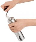 718771312238 Artpel Manual Coffee Grinder With