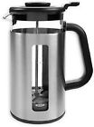 040875 719812 Press Coffee Maker Cup New In Box