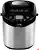7211001527 Tfal Bread Maker Machine Bakery Dough Loaf Automatic Kitchen Homemade Deluxe Lb Bake 760853658635