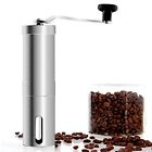 721315841149 Genric Manual Grinders Stainless Steel