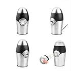 Kwg-150 721352797591 Electric Blade Grinders Coffee Grinder Camking Stainless Steel
