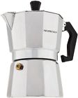 722589233470 Mixpresso Moka Pot Stovetop