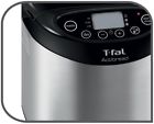7233255 Makersusa Portable Bread Maker 716987233255