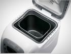 7233262 Kitchentoolsusa Programmable Bread Maker 716987233262