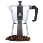 724190821602 Maggift Stovetop Coffee Maker