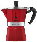 72519 Bialetti 5292 Moka Emotion