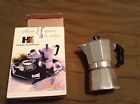 733909155037 Home Elements Aluminum Stovetop