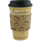 900lpn-500 7351 Java Jacket For 12-20oz