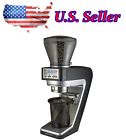 735343627118 Baratza Sette 270 Conical