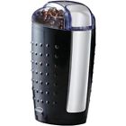 736891877857 Brentwood Brand New Coffee