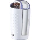 736891877864 Brentwood Brand New Coffee