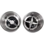 7412bowl Electric Blade Grinders Coffee Spice Stainless Steel Removable 638339650292