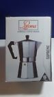 741393114898 Laroma Espresso Coffee Maker Home Cup Table Decor