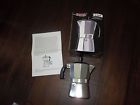 741393115208 Emporio 3 Cup Stovetop