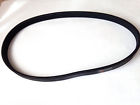 Bbcc-x20 741812662399 West Coast Resale New
