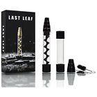 7426849090867 Last Leaf Coffee Grinders