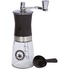 743167804516 Casual Grounds Manual Coffee Grinder