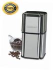 7437357126177 Central Coffee Specialty Maker Grinder Home Kitchen Dining
