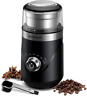 7445007194162 Shardor Electric Adjustable Coffee Grinder Spice With Removable