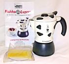 744539018944 Bialetti Cow Farm Print