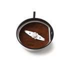 200w 74834 Electric Coffee Grinder Spice 6297980574834