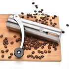 74988 Integrity Chef Manual Coffee 721371374988
