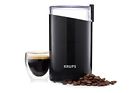 74996 Coffee Bean Electric Grinder 616706374996