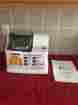 7500pan Welbilt Bread Machine Kneading Convection Model Abm