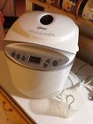 Ckstbr9050 750343688389 Oster Expressbake Bread