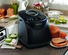 75146 Homemade Bread Machine Maker 616706375146