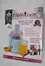 Slh90 752356803582 Jack Lalanne S