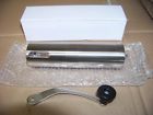 752527282185 Unbranded Manual Stainless Coffee