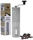 754697327369 Brewsentials Premium Manual Coffee